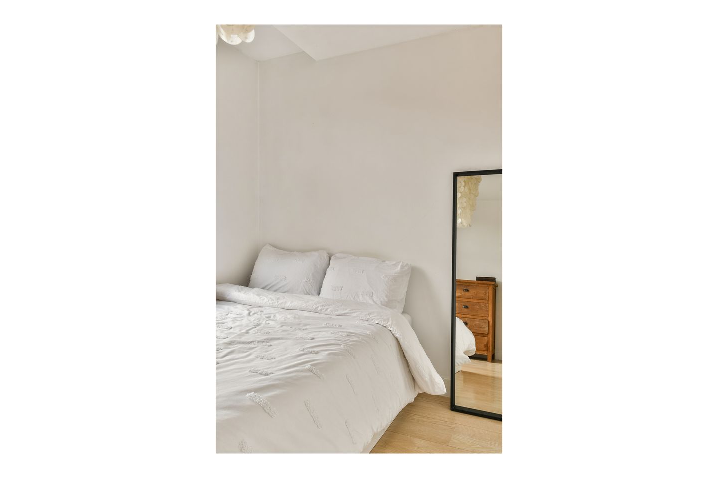 Foto 10 van Benkoelenstraat 15