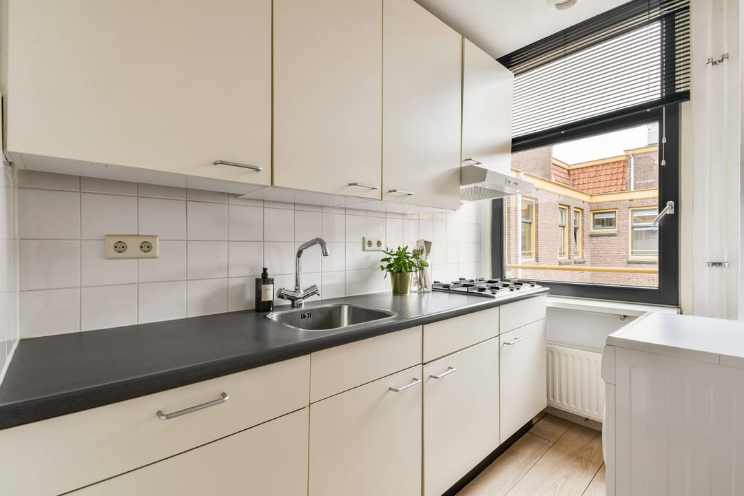 Foto 11 van Benkoelenstraat 15