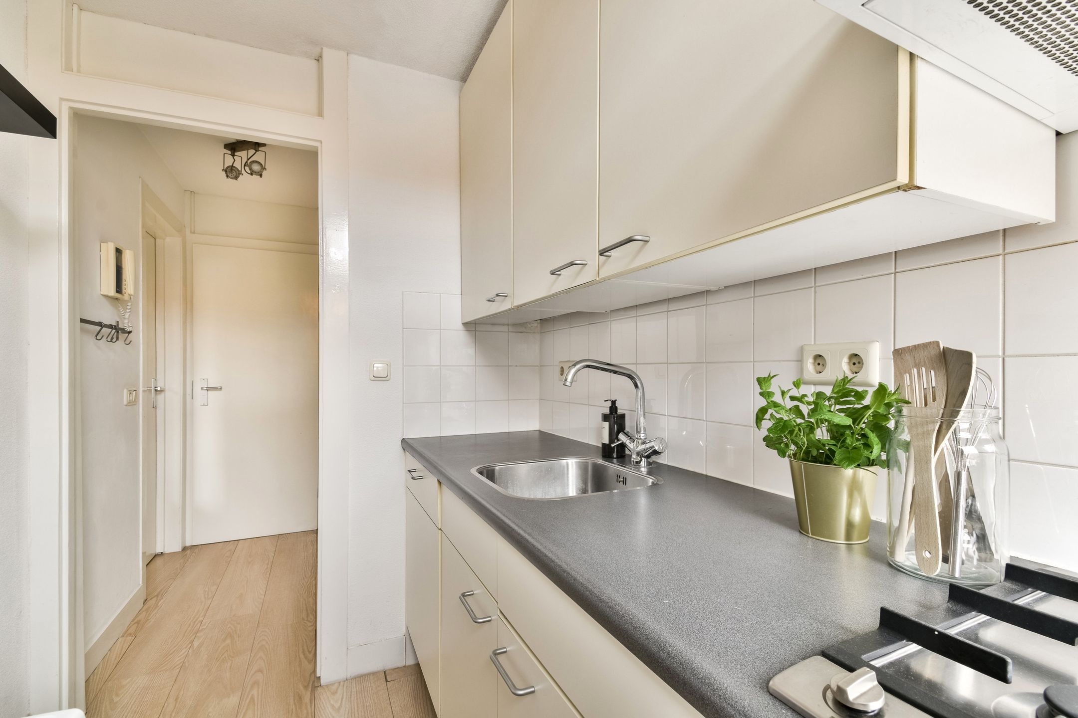 Foto 12 van Benkoelenstraat 15