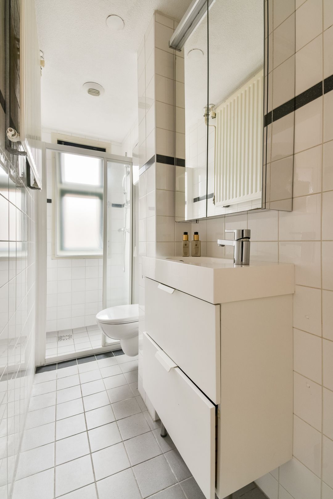 Foto 13 van Benkoelenstraat 15