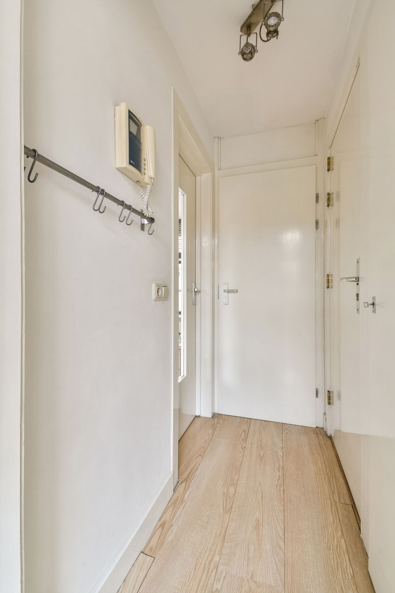 Foto 14 van Benkoelenstraat 15