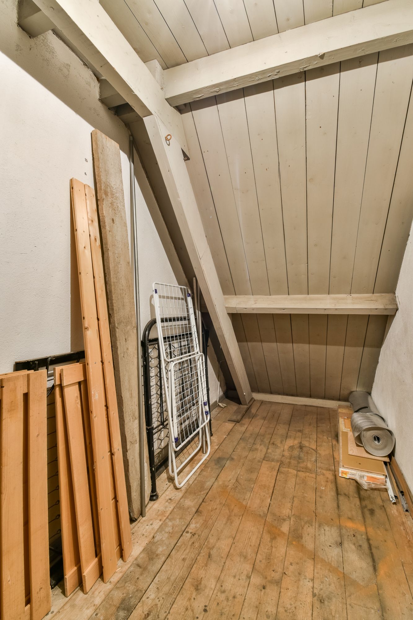 Foto 15 van Benkoelenstraat 15