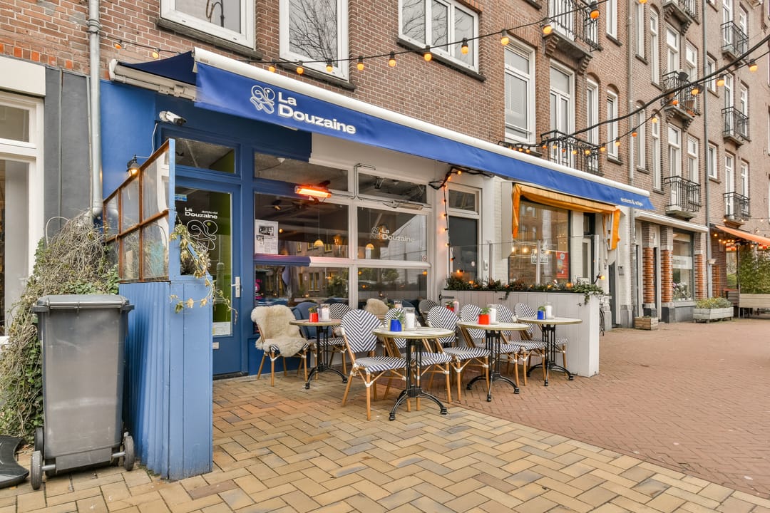 Foto 16 van Benkoelenstraat 15