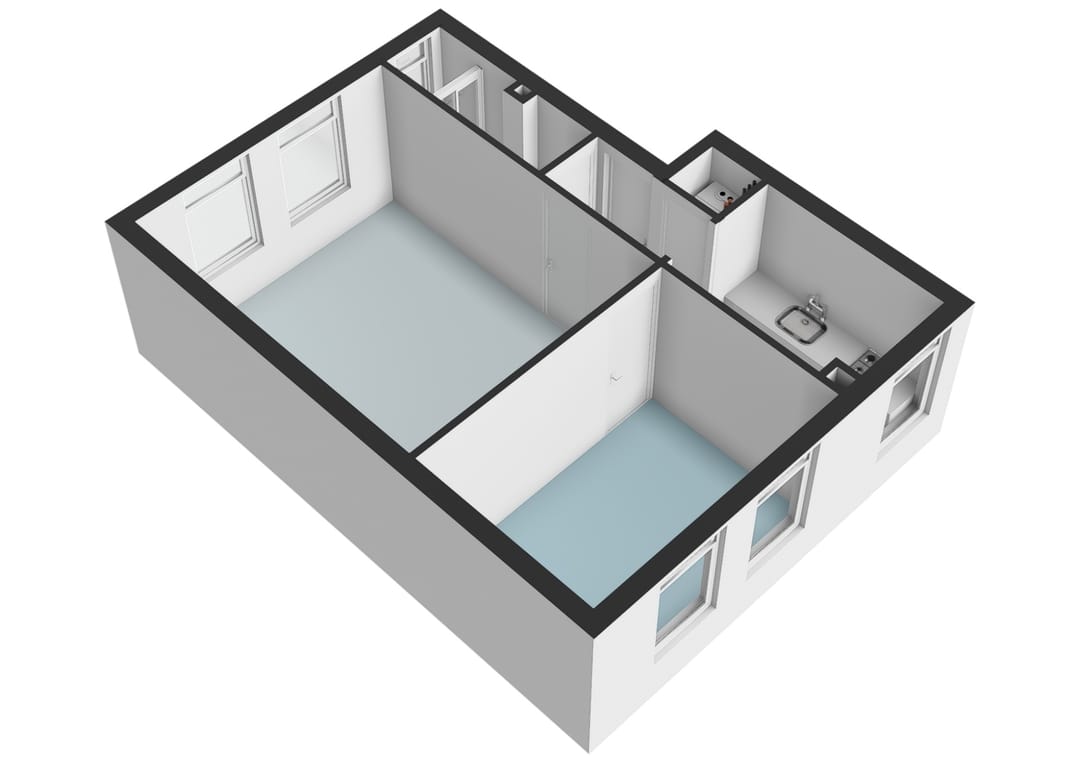 Foto 17 van Benkoelenstraat 15