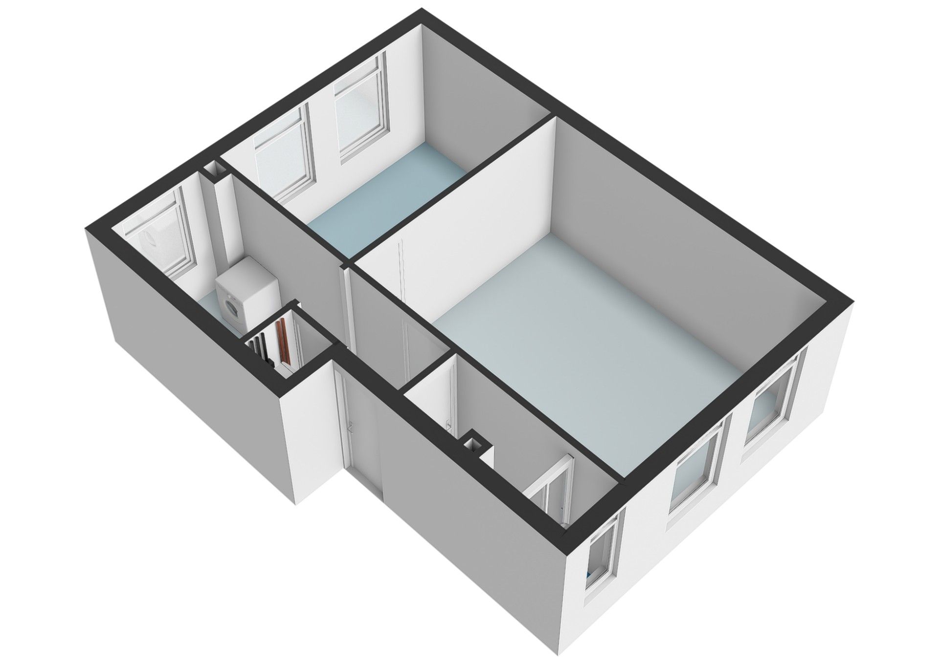 Foto 18 van Benkoelenstraat 15