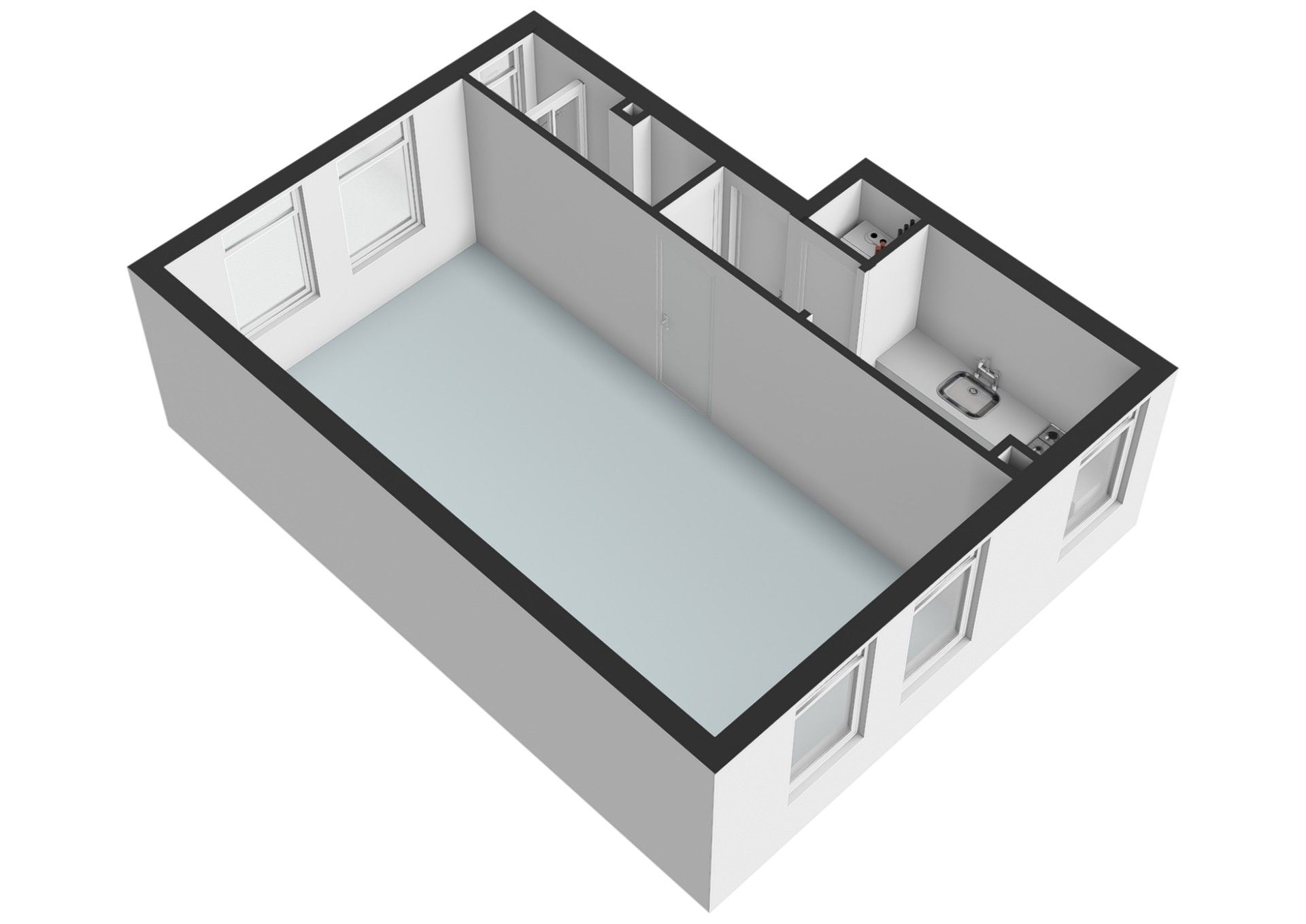 Foto 21 van Benkoelenstraat 15