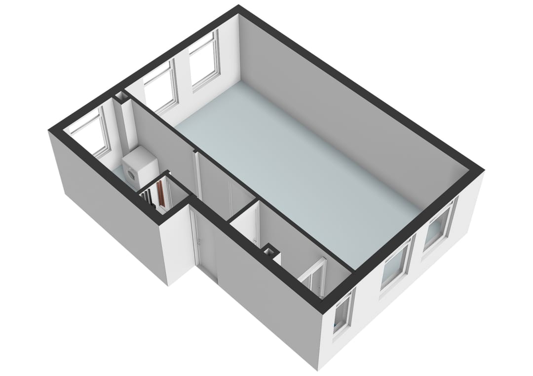 Foto 22 van Benkoelenstraat 15