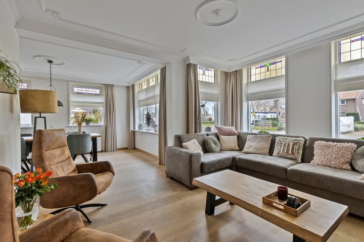 Foto 6 van Plantsoen 28