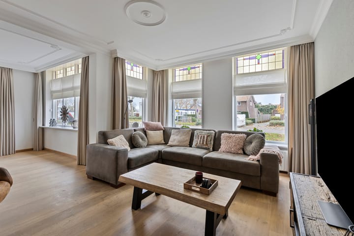 Foto 2 van Plantsoen 28