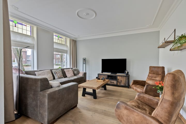 Foto 8 van Plantsoen 28