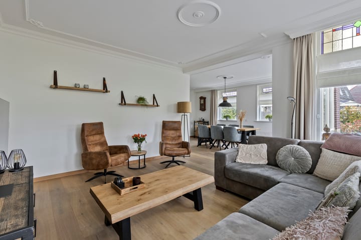 Foto 9 van Plantsoen 28