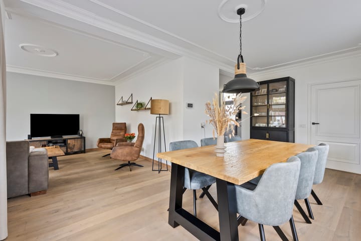 Foto 13 van Plantsoen 28