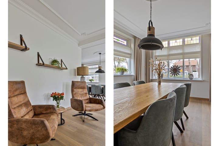 Foto 15 van Plantsoen 28