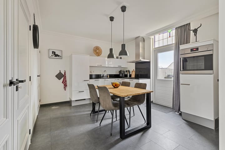 Foto 16 van Plantsoen 28