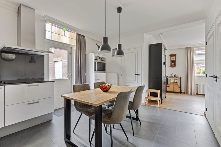 Foto 17 van Plantsoen 28