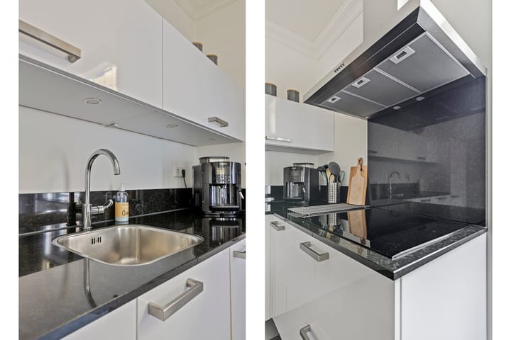 Foto 18 van Plantsoen 28