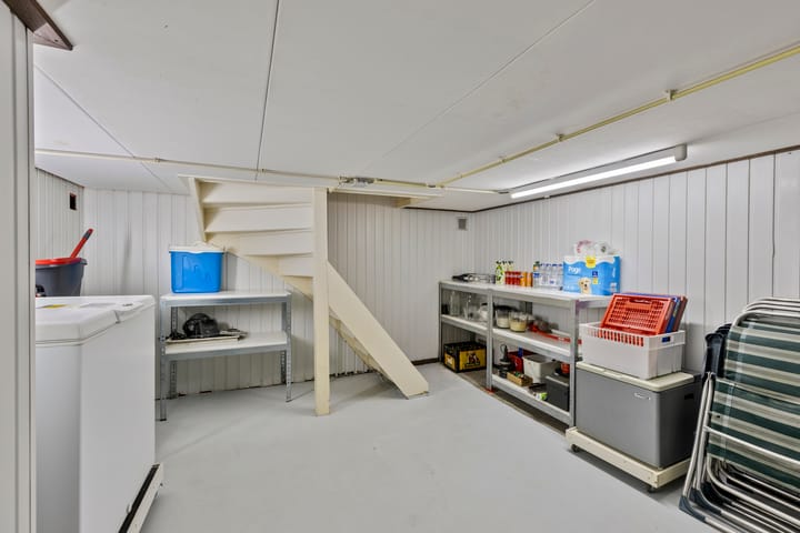 Foto 20 van Plantsoen 28