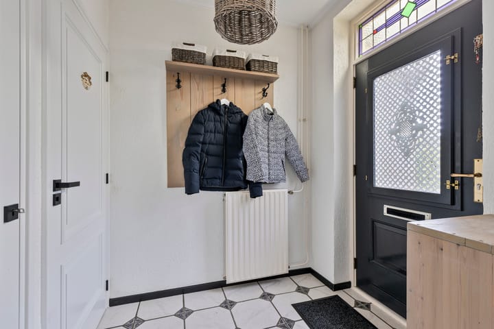 Foto 21 van Plantsoen 28