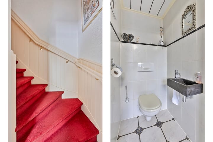 Foto 22 van Plantsoen 28