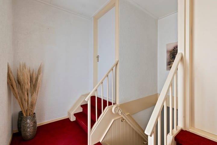 Foto 23 van Plantsoen 28