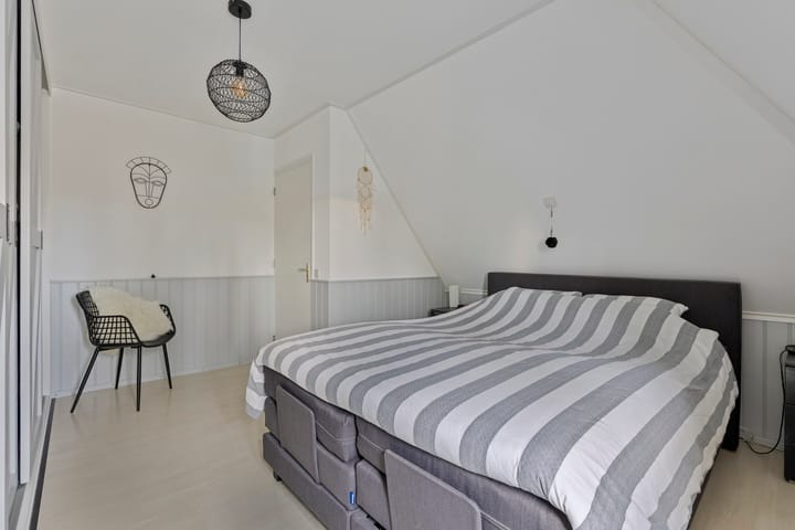 Foto 25 van Plantsoen 28