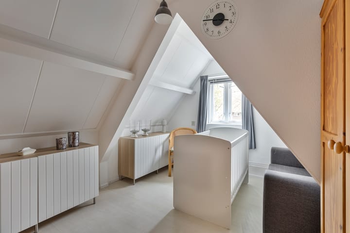 Foto 26 van Plantsoen 28