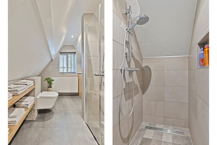 Foto 30 van Plantsoen 28