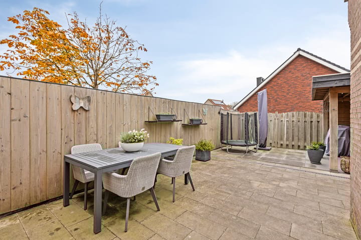 Foto 31 van Plantsoen 28