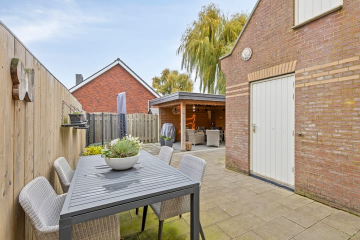 Foto 32 van Plantsoen 28