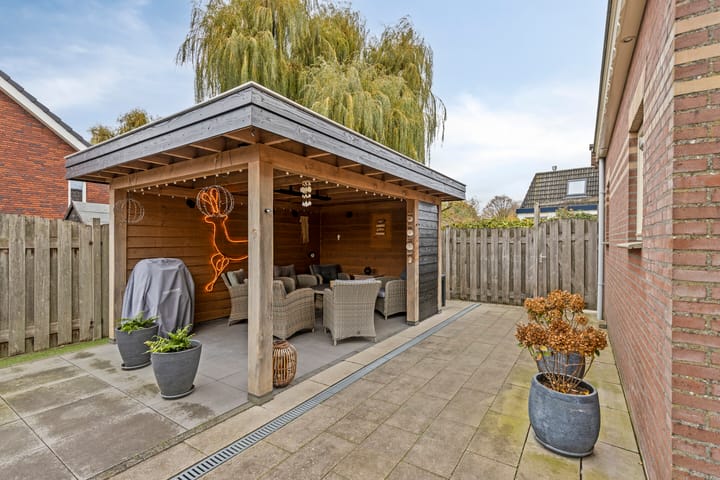 Foto 33 van Plantsoen 28