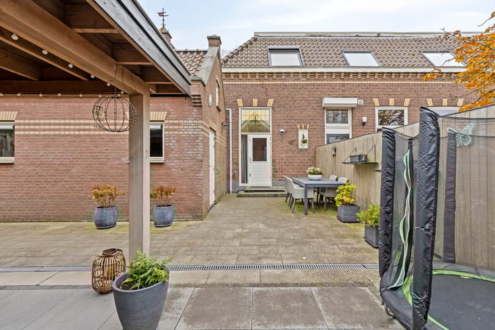 Foto 34 van Plantsoen 28