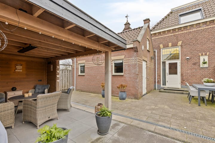 Foto 35 van Plantsoen 28