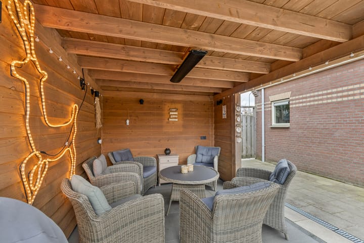 Foto 36 van Plantsoen 28