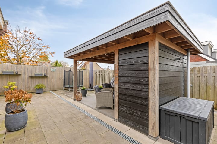 Foto 38 van Plantsoen 28