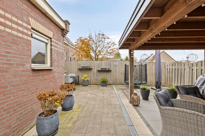 Foto 39 van Plantsoen 28