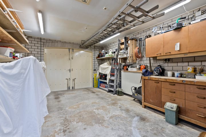 Foto 40 van Plantsoen 28