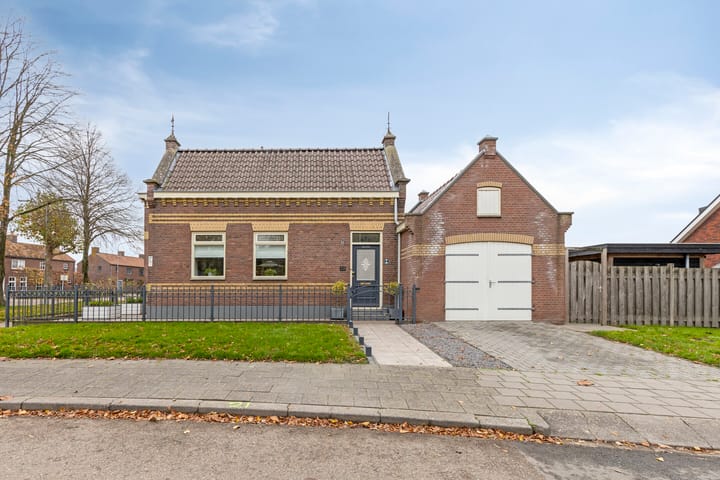 Foto 41 van Plantsoen 28