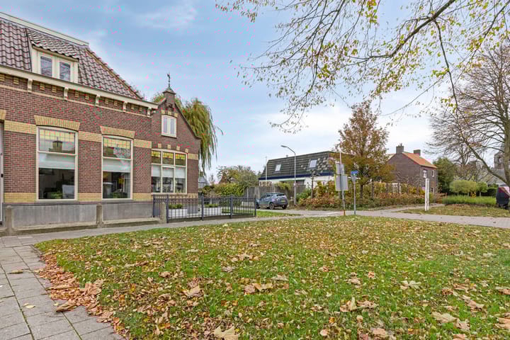 Foto 42 van Plantsoen 28