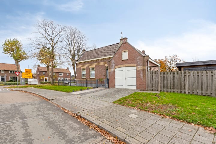 Foto 3 van Plantsoen 28