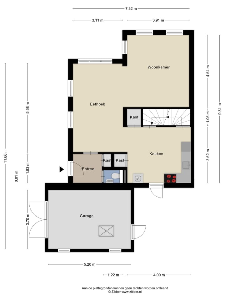 Foto 44 van Plantsoen 28