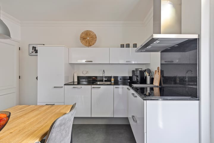 Foto 19 van Plantsoen 28