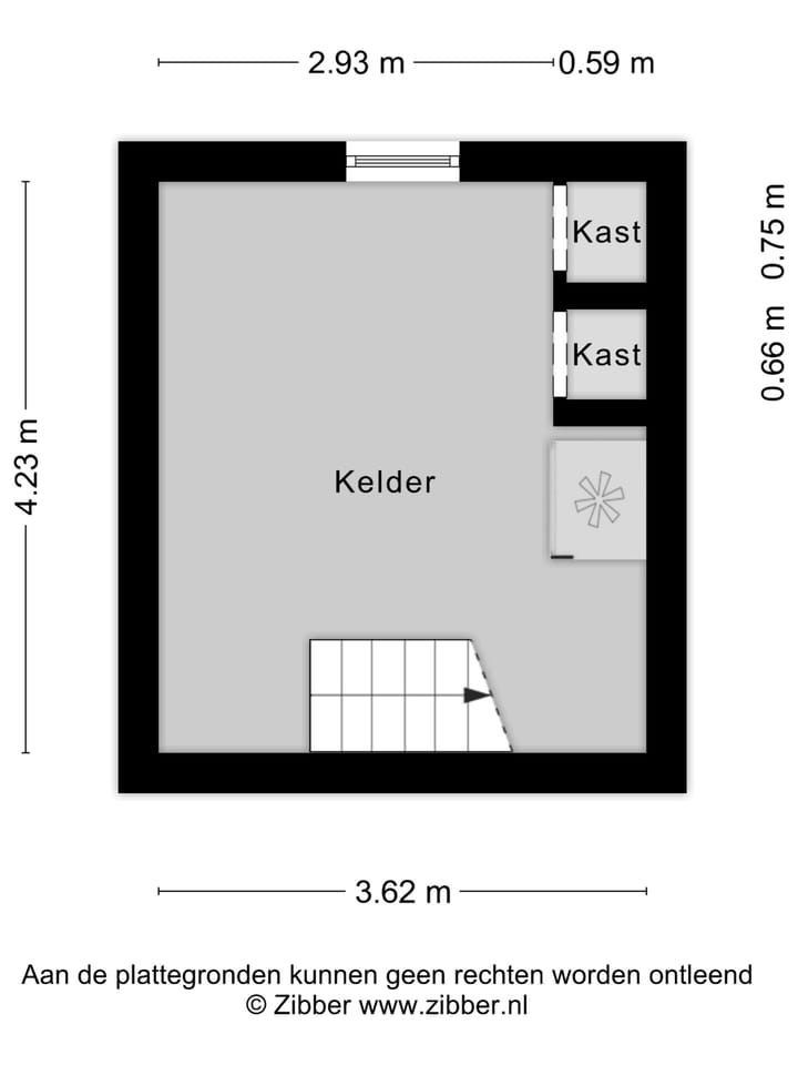 Foto 46 van Plantsoen 28