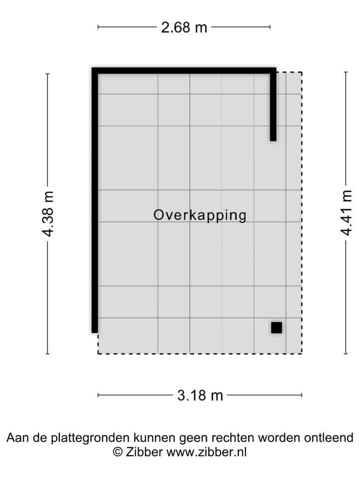 Foto 47 van Plantsoen 28