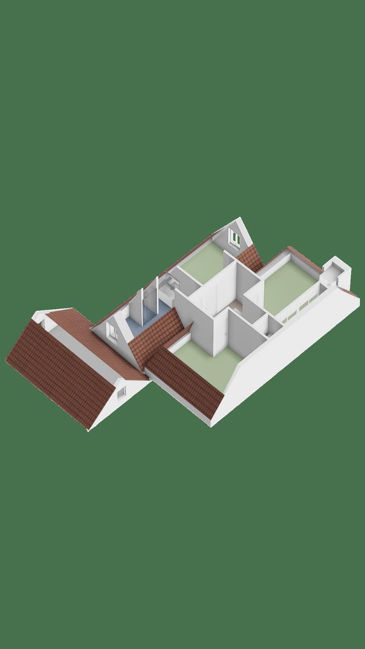 Foto 49 van Plantsoen 28