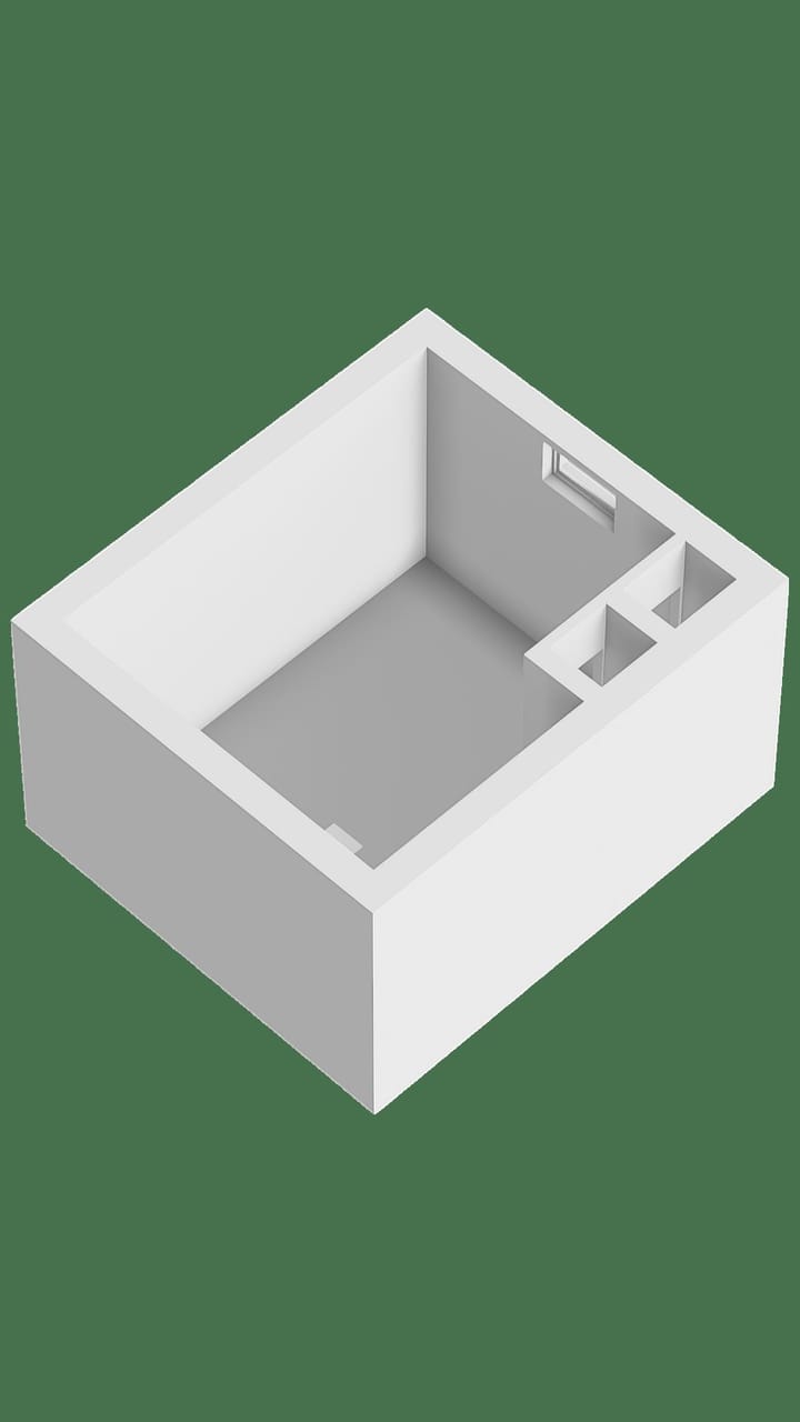 Foto 50 van Plantsoen 28