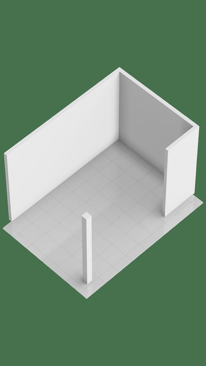 Foto 51 van Plantsoen 28