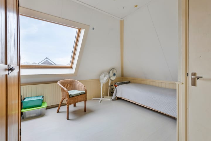 Foto 28 van Plantsoen 28