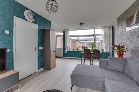 Pieter Breughelstraat 19 secondary image