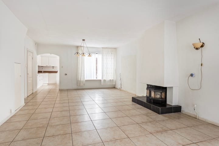 Foto 2 van Kapelstraat-Zuid 58