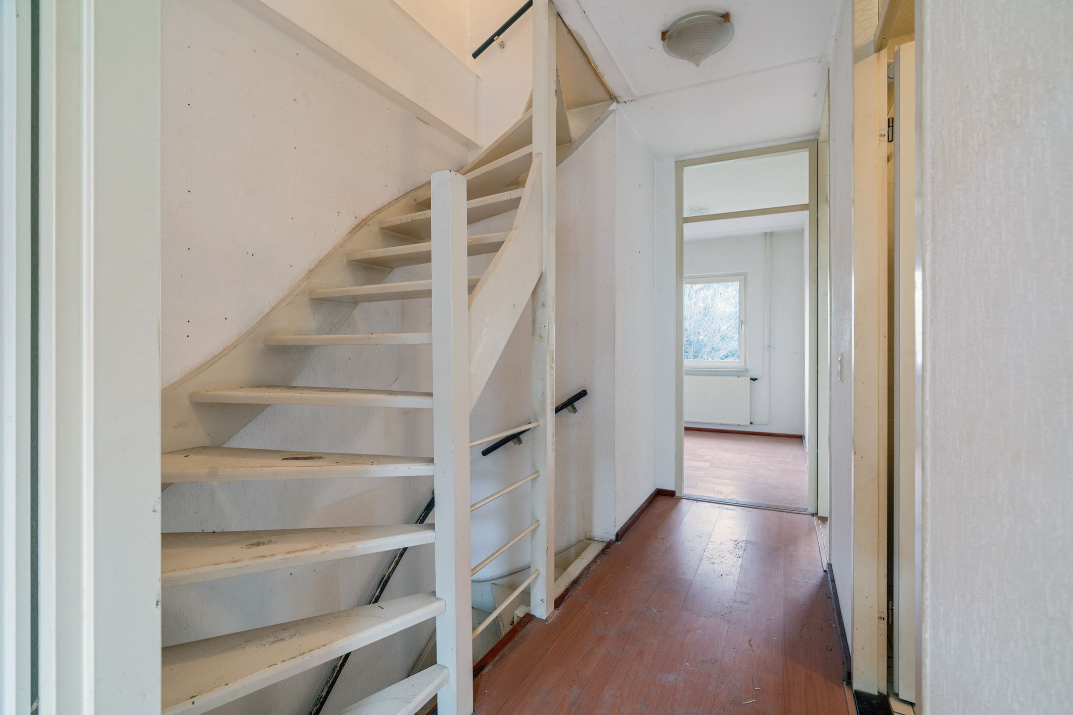 Foto 12 van Mergelweg 18-B